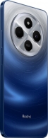 Смартфон Xiaomi Redmi 14C 4/128GB Starry Blue thumbnav 4