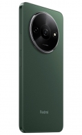 Smartphone Xiaomi Redmi A3 4/128GB Forest Green thumbnav 2