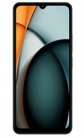 Smartphone Xiaomi Redmi A3 4/128GB Forest Green thumbnav 4