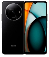 Smartphone Xiaomi Redmi A3 4/128 thumbnav 1
