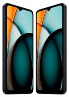 Smartphone Xiaomi Redmi A3 4/128 thumbnav 4