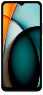 Smartphone Xiaomi Redmi A3 4/128 thumbnav 6