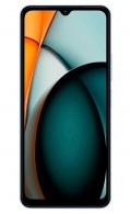 Smartphone Xiaomi Redmi A3 4/128GB Star Blue thumbnav 2