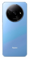 Smartphone Xiaomi Redmi A3 4/128GB Star Blue thumbnav 3