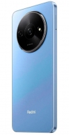 Smartphone Xiaomi Redmi A3 4/128GB Star Blue thumbnav 4