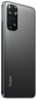 Смартфон Xiaomi Redmi Note 11 4/128GB Graphite Gray thumbnav 3