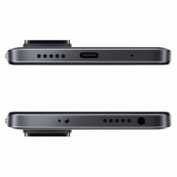 Smartphone Xiaomi Redmi Note 11S 6/128GB Graphite Gray thumbnav 3