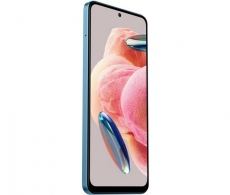 Смартфон Xiaomi Redmi Note 12 4G 4/128GB Ice Blue thumbnav 2
