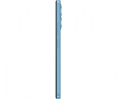 Смартфон Xiaomi Redmi Note 12 4G 4/128GB Ice Blue thumbnav 3