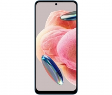 Смартфон Xiaomi Redmi Note 12 4G 4/128GB Ice Blue thumbnav 4