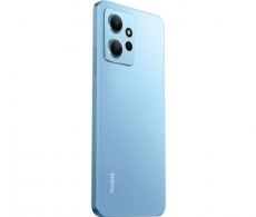 Смартфон Xiaomi Redmi Note 12 4G 4/128GB Ice Blue thumbnav 7