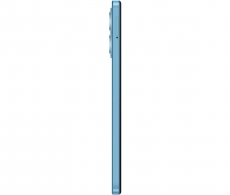 Смартфон Xiaomi Redmi Note 12 4G 4/128GB Ice Blue thumbnav 8
