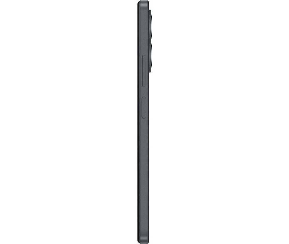 Смартфон Xiaomi Redmi Note 12 4G / 6.67'' / 4 ГБ / 128 ГБ / Серый photo 4