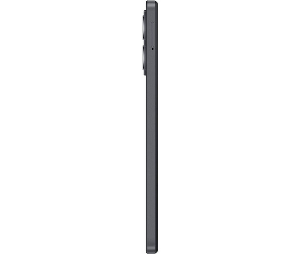Смартфон Xiaomi Redmi Note 12 4G / 6.67'' / 4 ГБ / 128 ГБ / Серый photo 6