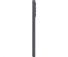Смартфон Xiaomi Redmi Note 12 4G 4/128GB Onyx Gray thumbnav 4