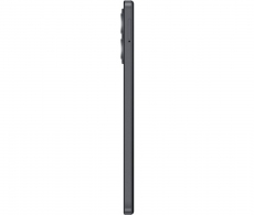 Смартфон Xiaomi Redmi Note 12 4G 4/128GB Onyx Gray thumbnav 6