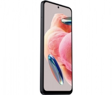Смартфон Xiaomi Redmi Note 12 4G 4/128GB Onyx Gray thumbnav 9
