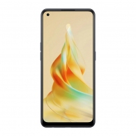 Смартфон OPPO Reno 8T 4G 8/128GB Midnight Black thumbnav 2