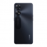 Смартфон OPPO Reno 8T 4G 8/128GB Midnight Black thumbnav 3
