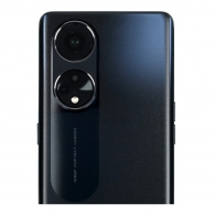 Смартфон OPPO Reno 8T 4G 8/128GB Midnight Black thumbnav 4