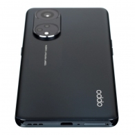 Смартфон OPPO Reno 8T 4G 8/128GB Midnight Black thumbnav 5