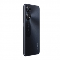 Смартфон OPPO Reno 8T 4G 8/128GB Midnight Black thumbnav 7