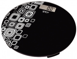 Весы напольные Sinbo SBS4428 thumbnav 1