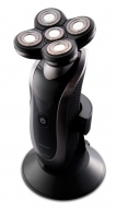 Aparat de ras Sinbo SS4028 thumbnav 1