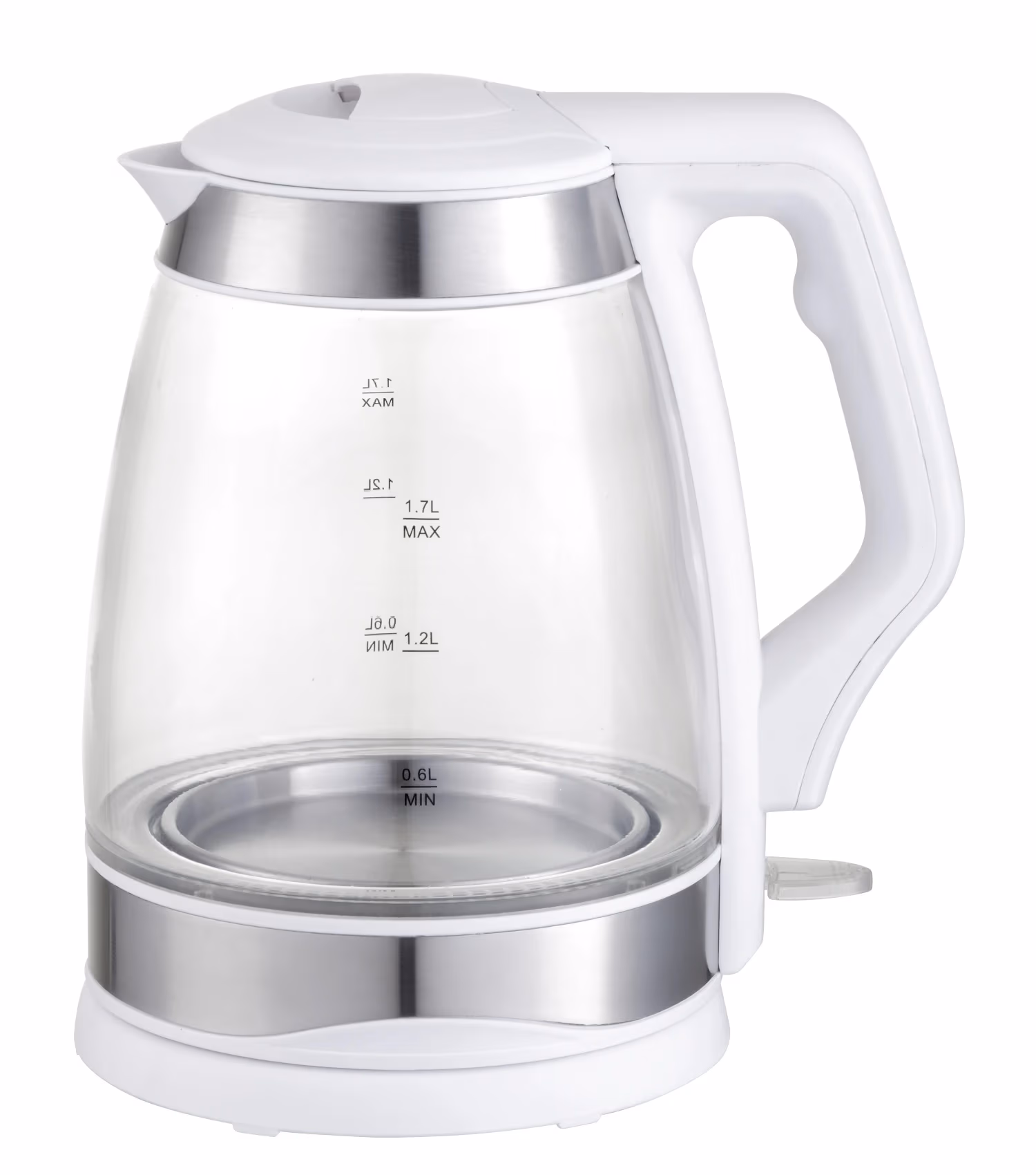Fierbator de apa electric Saturn STEK8428 