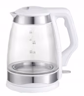 Fierbator de apa electric Saturn STEK8428