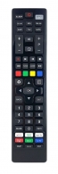 Пульт ДУ Superior SUPTRB028 thumbnav 1