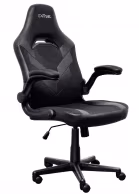 Игровое кресло Trust GXT 703 RIYE - Black