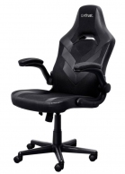Игровое кресло Trust GXT 703 RIYE - Black thumbnav 2