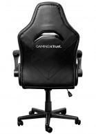 Игровое кресло Trust GXT 703 RIYE - Black thumbnav 4
