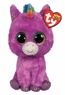 Мягкие игрушки TY TY36328