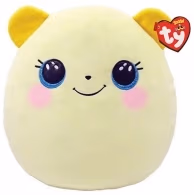 Мягкие игрушки TY TY39228
