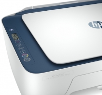 МФУ струйный HP Ultra 4828 thumbnav 3