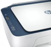 МФУ струйный HP Ultra4828