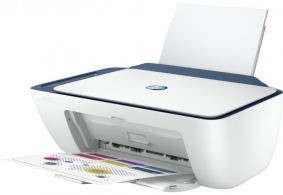 МФУ струйный HP Ultra 4828 thumbnav 4