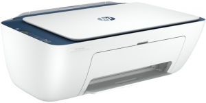 МФУ струйный HP Ultra 4828 thumbnav 5