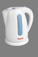 Чайник электрический Verloni VL-528 thumbnav 1