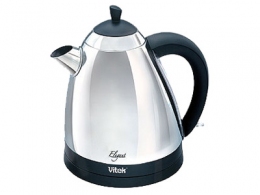 Чайник электрический Vitek VT1128 thumbnav 1