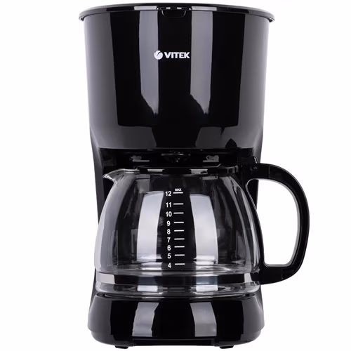 Cafetiera Vitek VT-1528 