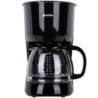 Cafetiera Vitek VT-1528 thumbnav