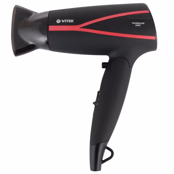 Фен Vitek VT2328