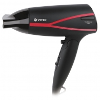 Фен Vitek VT2328 thumbnav 2