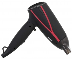 Фен Vitek VT2328 thumbnav 3