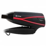 Фен Vitek VT2328 thumbnav 4