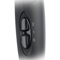 Фен Vitek VT2328 thumbnav 5