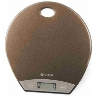 Cintar p/u bucatarie Vitek VT-8028 thumbnav 1